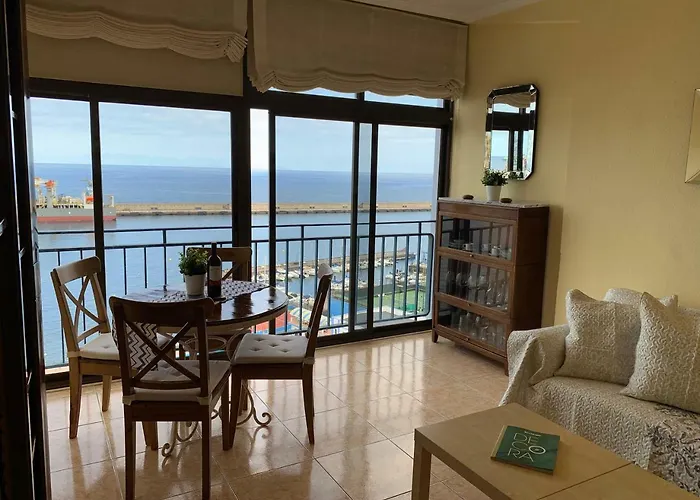 Dream Bahia