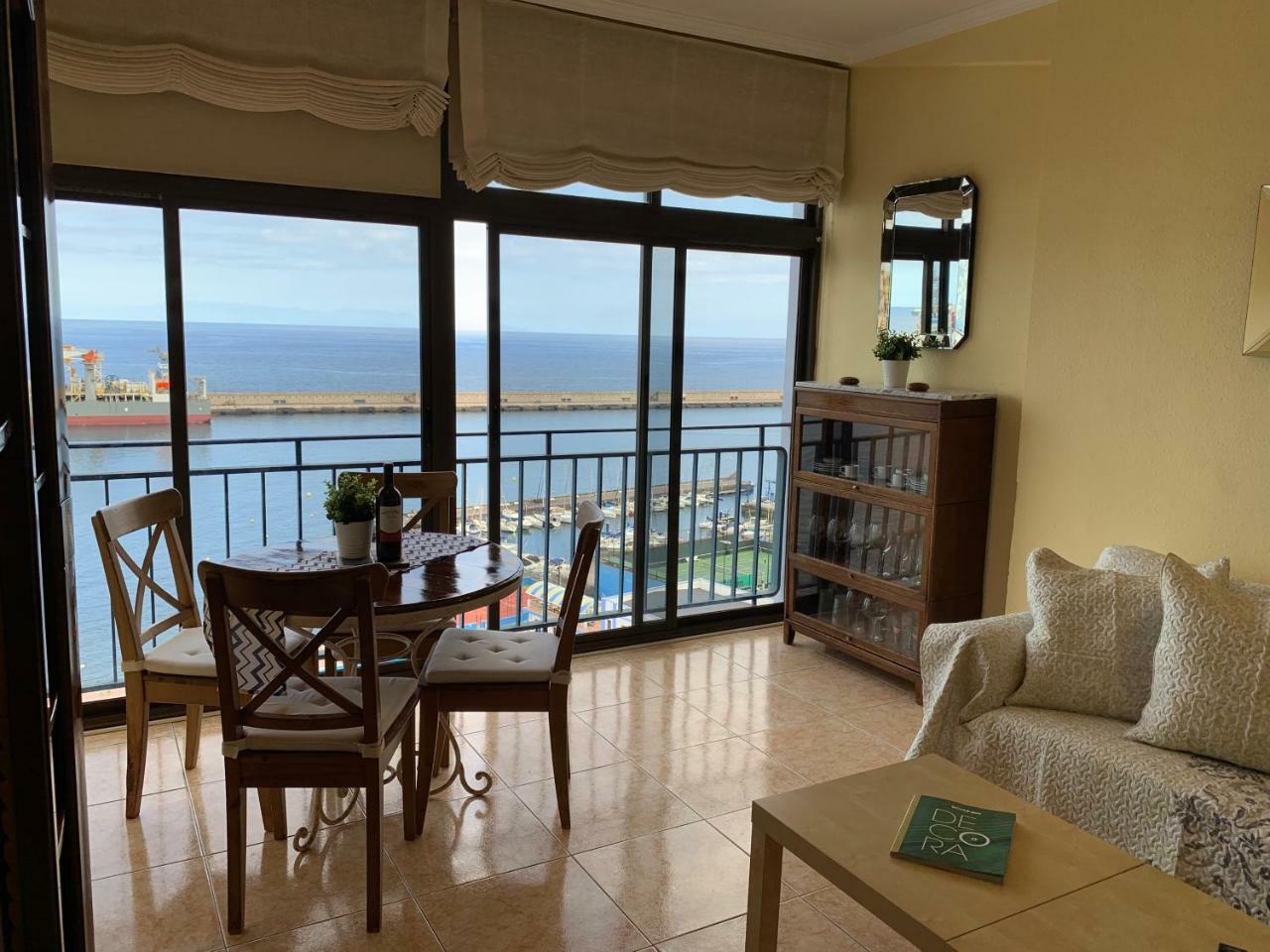 Appartamento Dream Bahia *