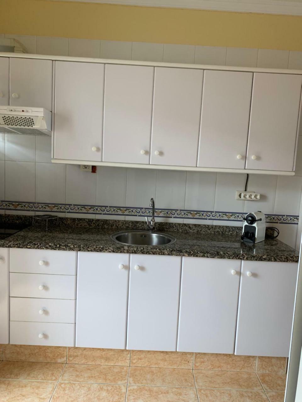 Appartamento Dream Bahia