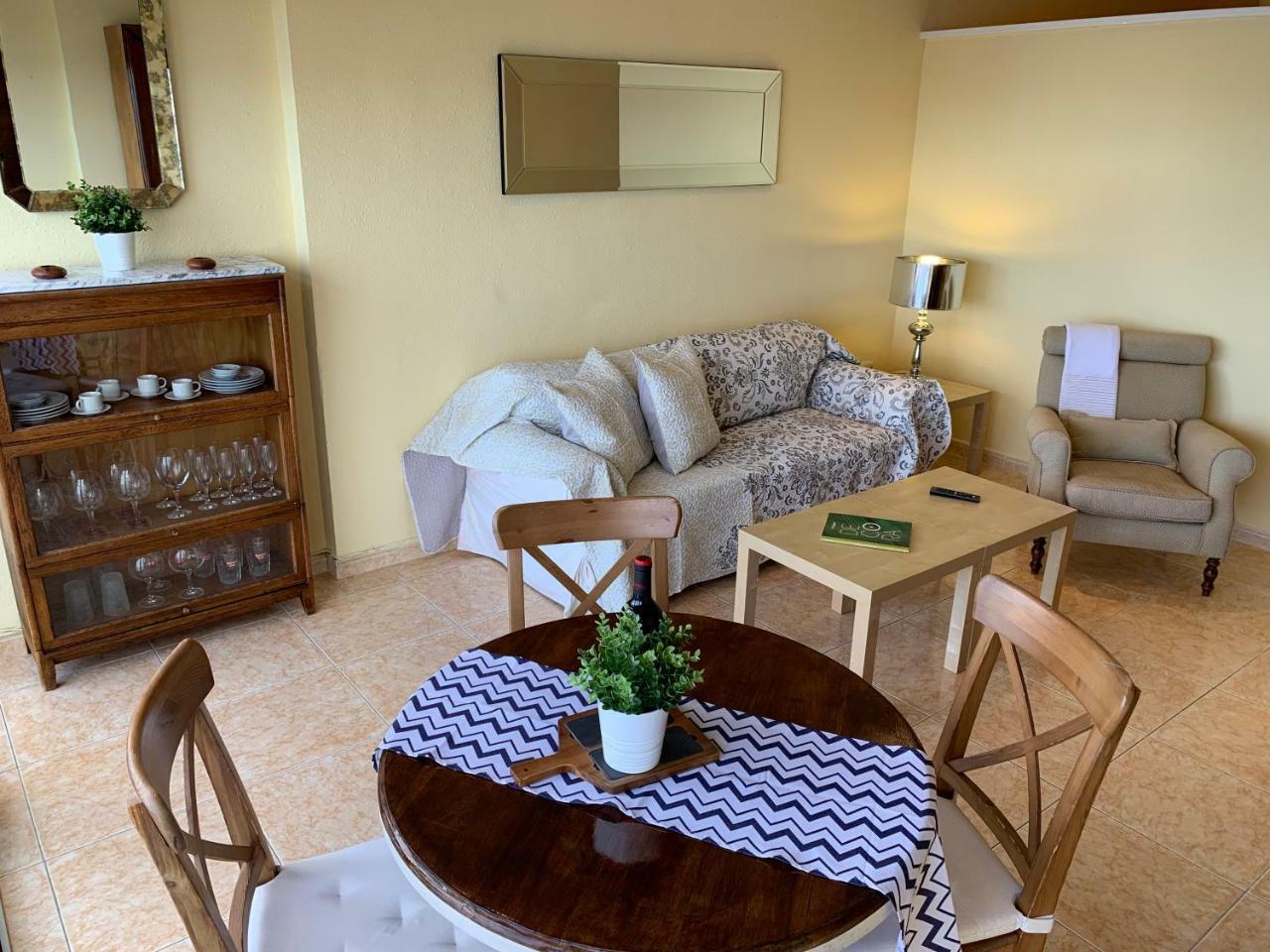 Appartamento Dream Bahia