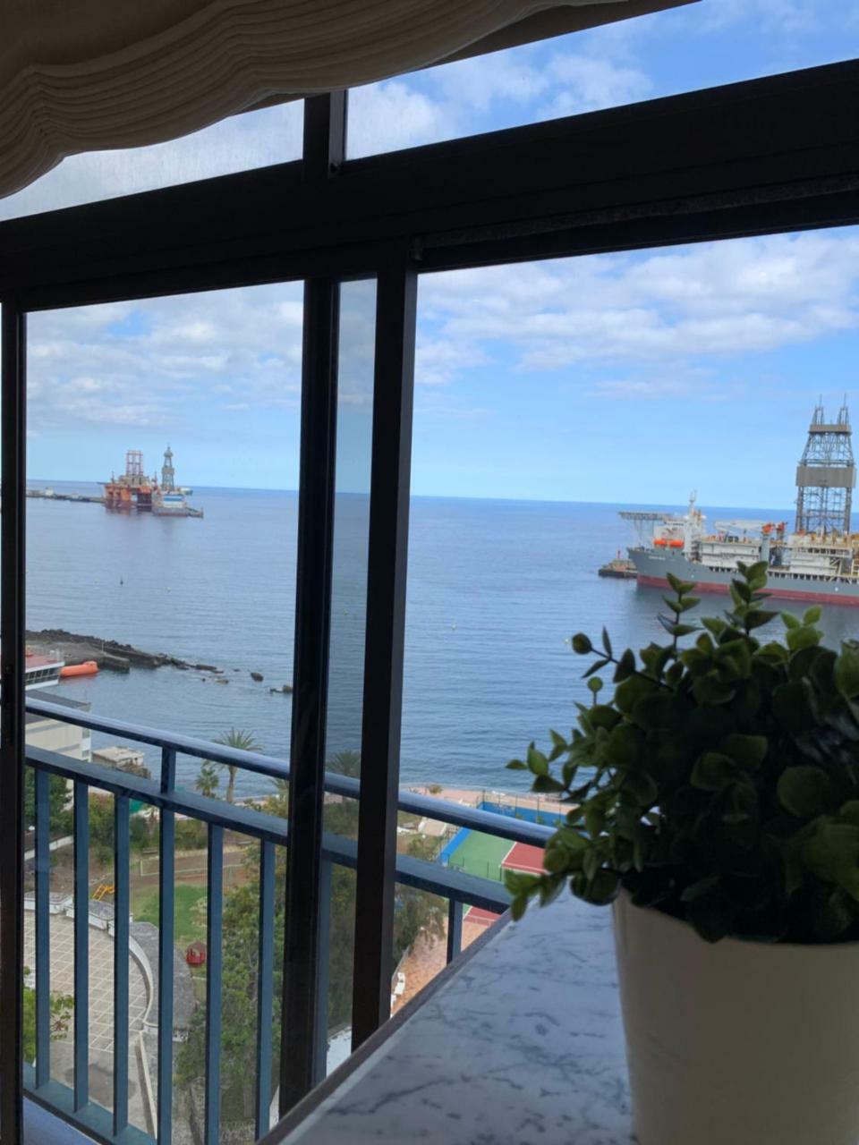 Appartamento Dream Bahia Santa Cruz de Tenerife