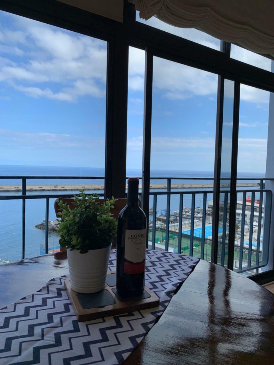 Apartament Dream Bahia
